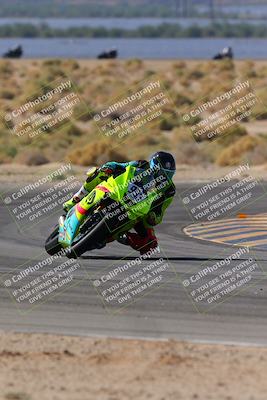 media/Oct-08-2023-CVMA (Sun) [[dbfe88ae3c]]/Race 2 Supersport Middleweight (Shootout)/